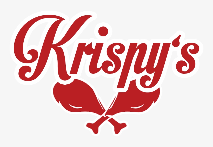 Graphic Design, transparent png download