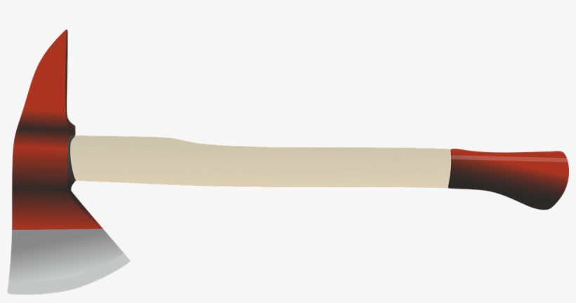 Vector Graphics,free Pictures, Free Photos, - Wood, transparent png download