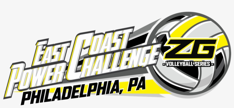 Graphic Design, transparent png download