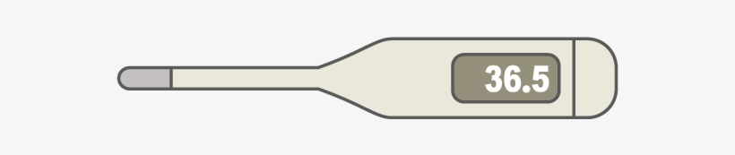 View All Images-1 - Oar, transparent png download