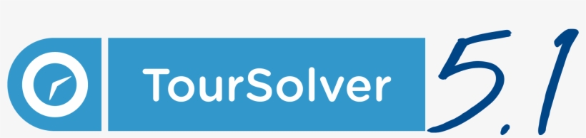 Version 5 - - Graphic Design, transparent png download