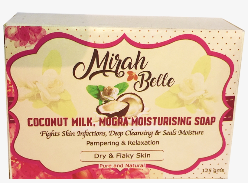 Skip To The Beginning Of The Images Gallery - Biscuit, transparent png download