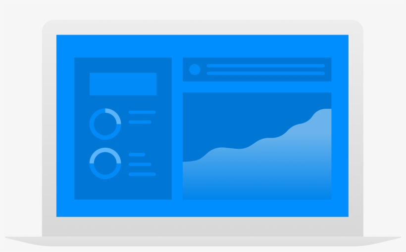 See All Features, transparent png download