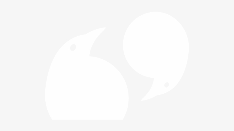 Freelance Commission For Penguinalia, transparent png download