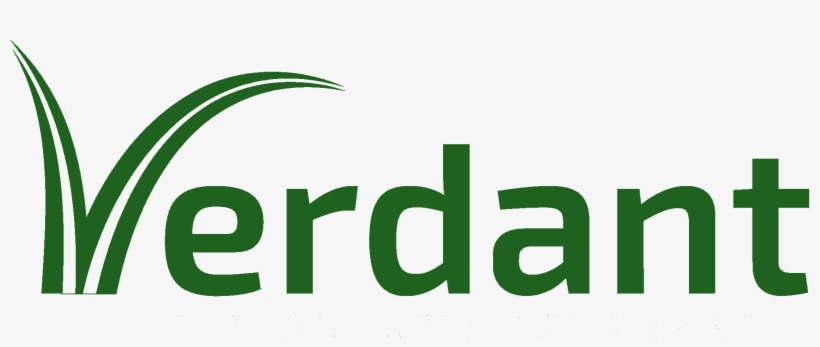 About - Graphic Design, transparent png download