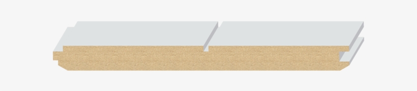 2008ldf - Plywood, transparent png download
