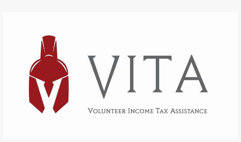 Usc Vita - Graphic Design, transparent png download