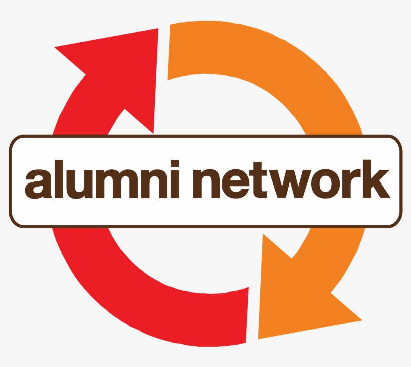Workshop, Student Speak, Alumni - Alumni Network, transparent png download