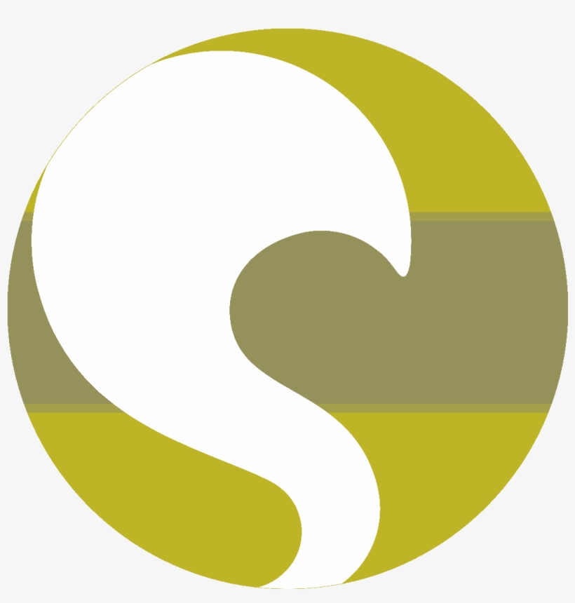 Iframe Dans Spip - Graphic Design, transparent png download