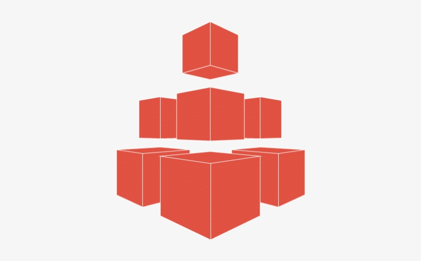 Aws Efs Png, transparent png download