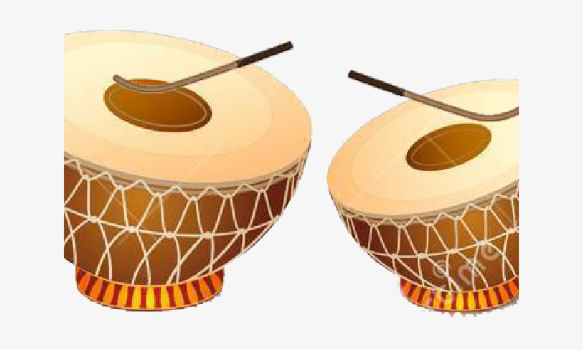 Colors Clipart Indian Wedding - Stock Photography, transparent png download