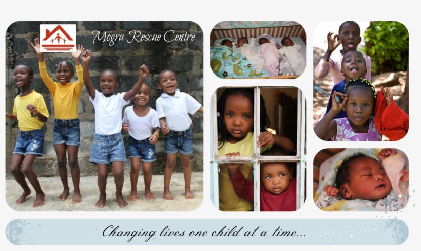 In The End, Your Dollar, Or Assistance In Achieving - Collage, transparent png download