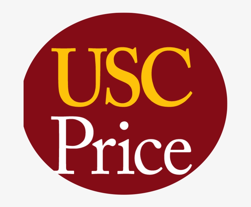 Usc - Usc Marshall School Of Business, transparent png download