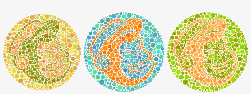 Circle, transparent png download