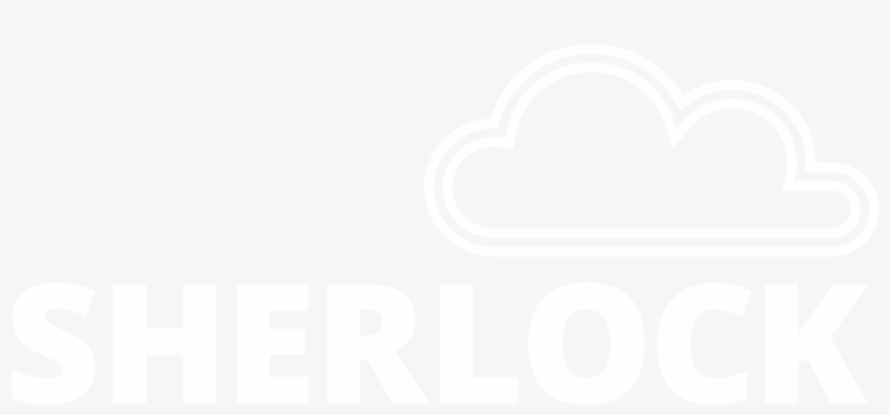 Aws Virtual Soc - Heart, transparent png download