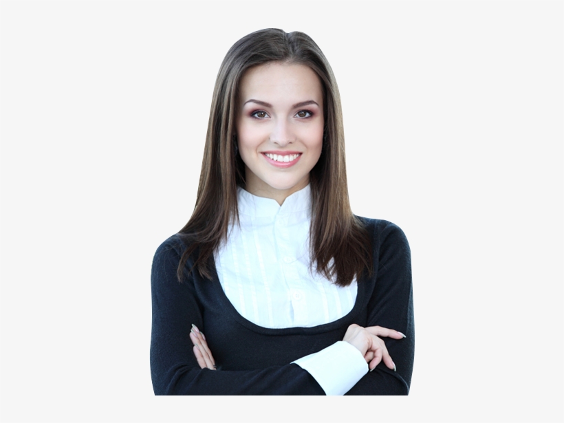 Online Asic Business Name Registration - Sitting, transparent png download