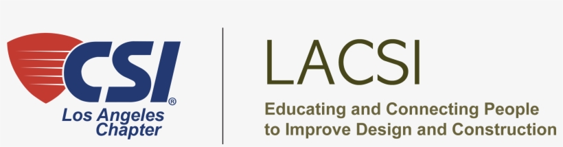 Upcoming Events - Graphics, transparent png download