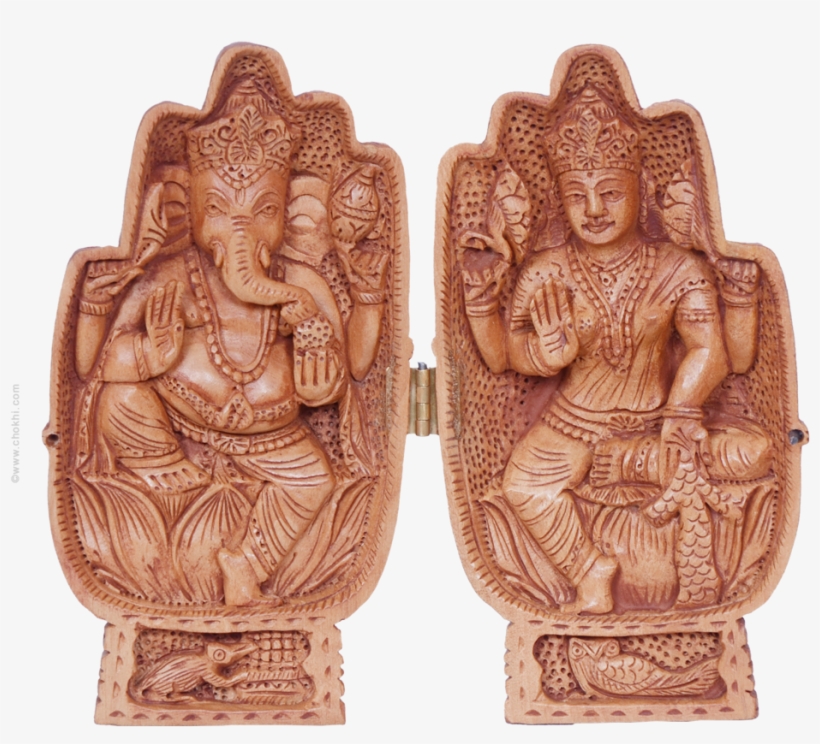 Carving, transparent png download
