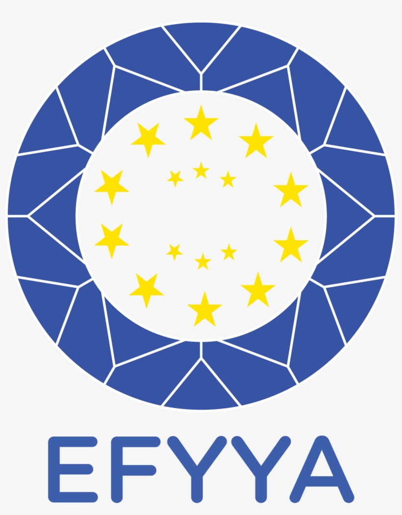 Logo - Color Wheel, transparent png download