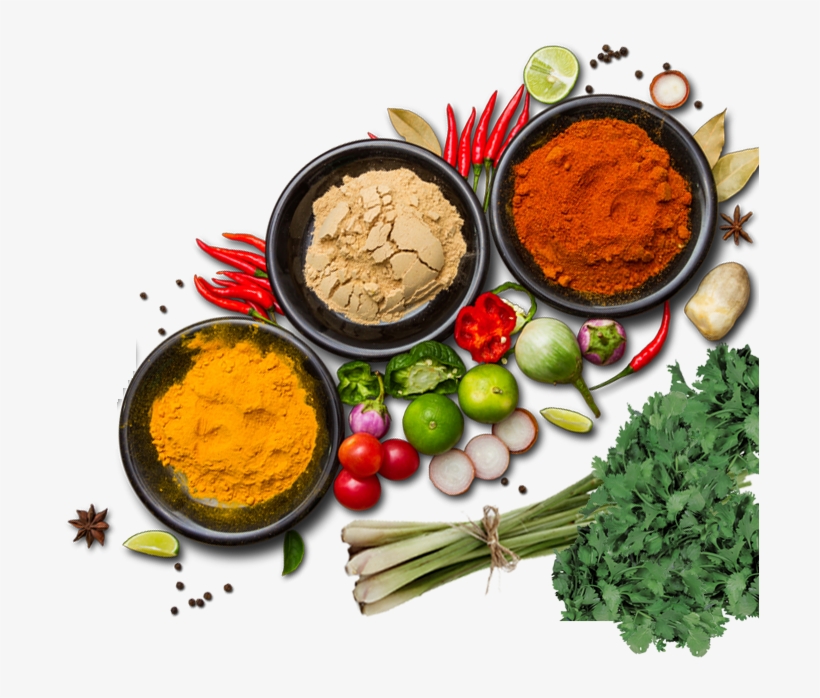 Natural Foods, transparent png download