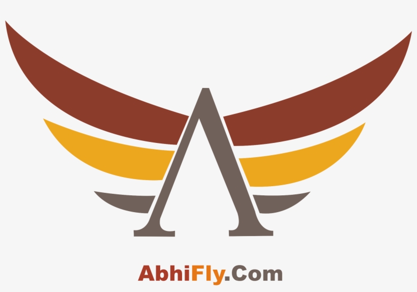 Hotel Booking, Passport & Visa, Rail Ticketing, Travel - Graphic Design, transparent png download