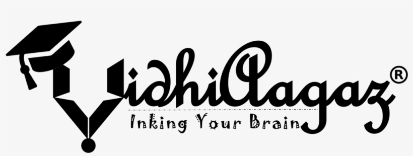 Vidhiaagaz - Calligraphy, transparent png download