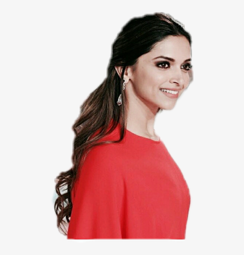 Deepika Padukone, transparent png download