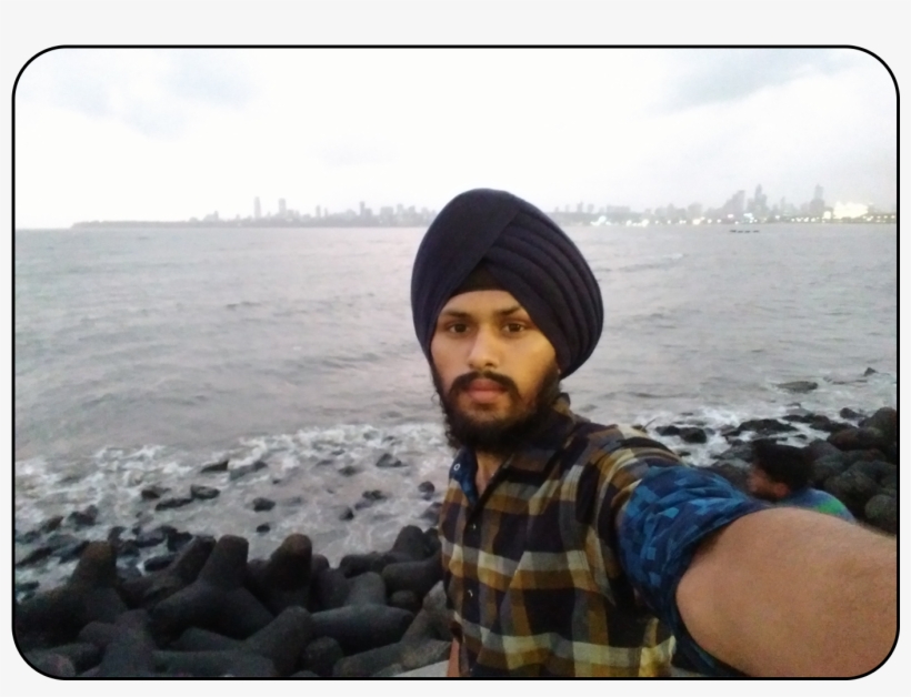Jasminder - Turban, transparent png download