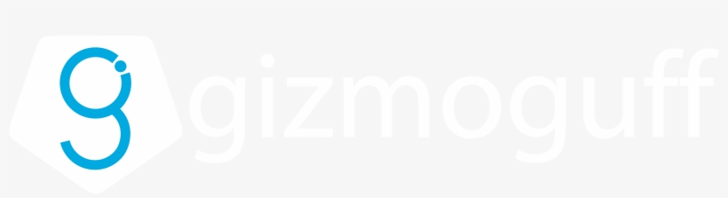 Gizmo Guff - Graphic Design, transparent png download