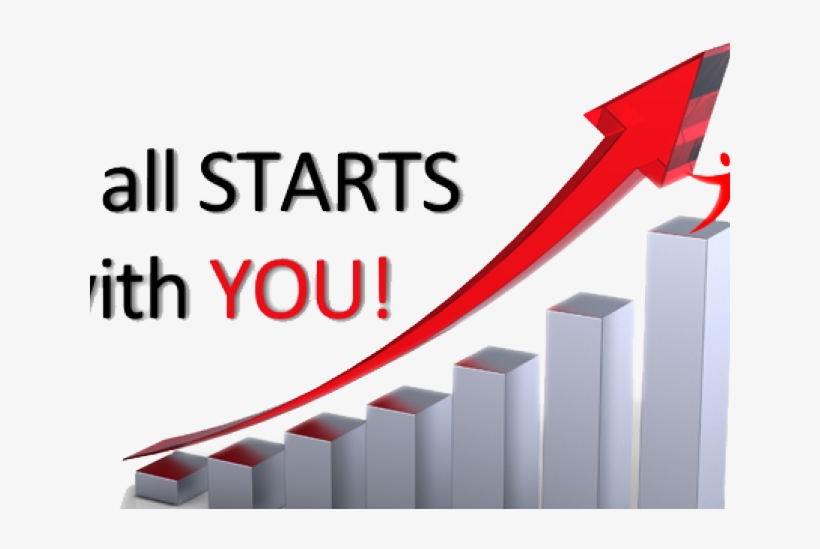 Success Png Transparent Images - Graphic Design, transparent png download