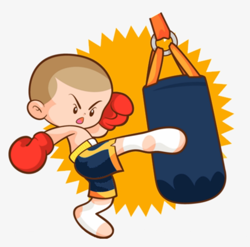 Mini Warriors - Супер Цена Пнг, transparent png download