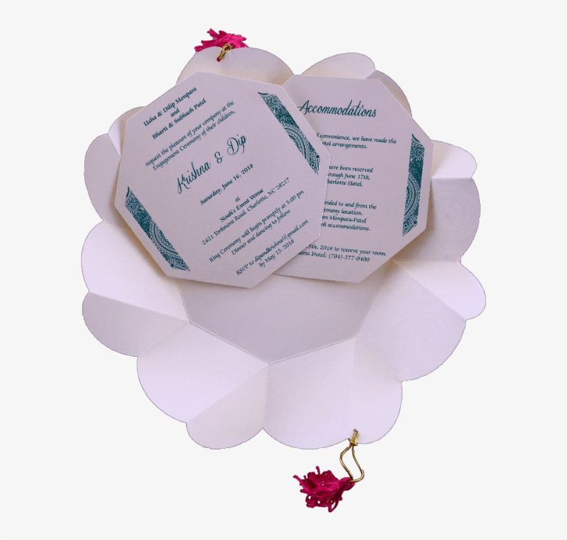 Camera View - Paper, transparent png download