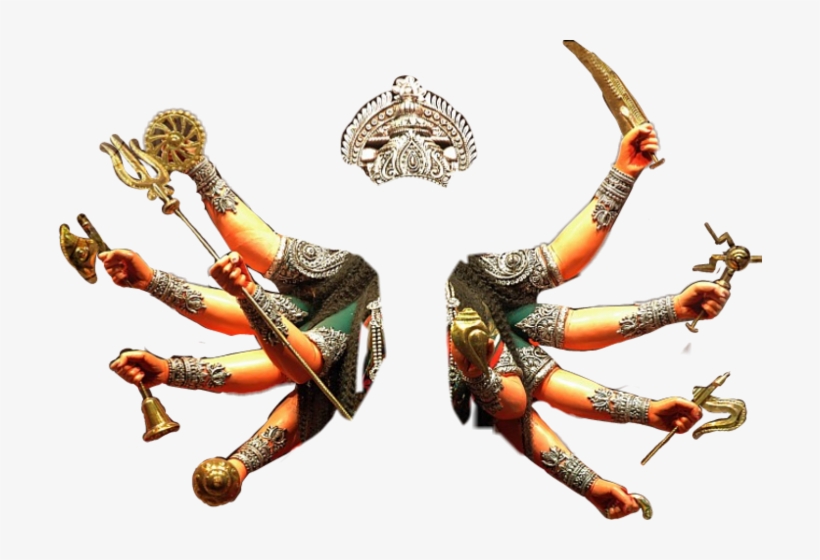Acrobatics, transparent png download
