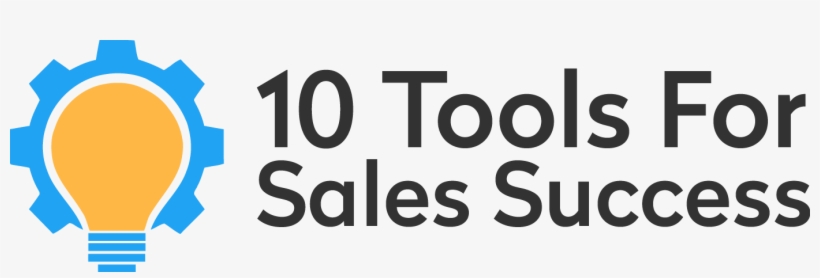 10 Tools Logo - Tool Of Success, transparent png download