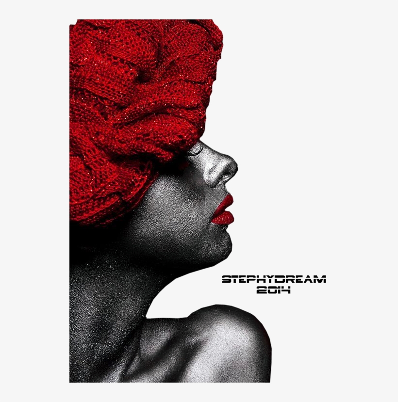 Femmes - - Stephydream - Close-up, transparent png download