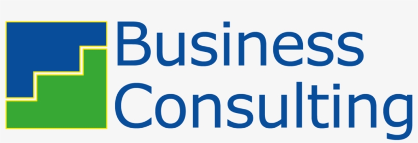 Business - Electric Blue, transparent png download