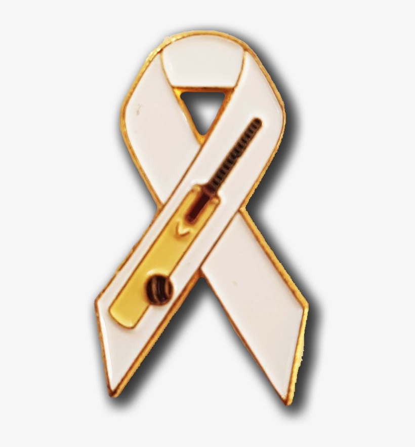 Cricket Png Images, transparent png download