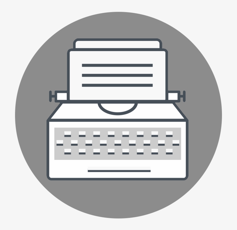 Customer Success Content - Illustration, transparent png download