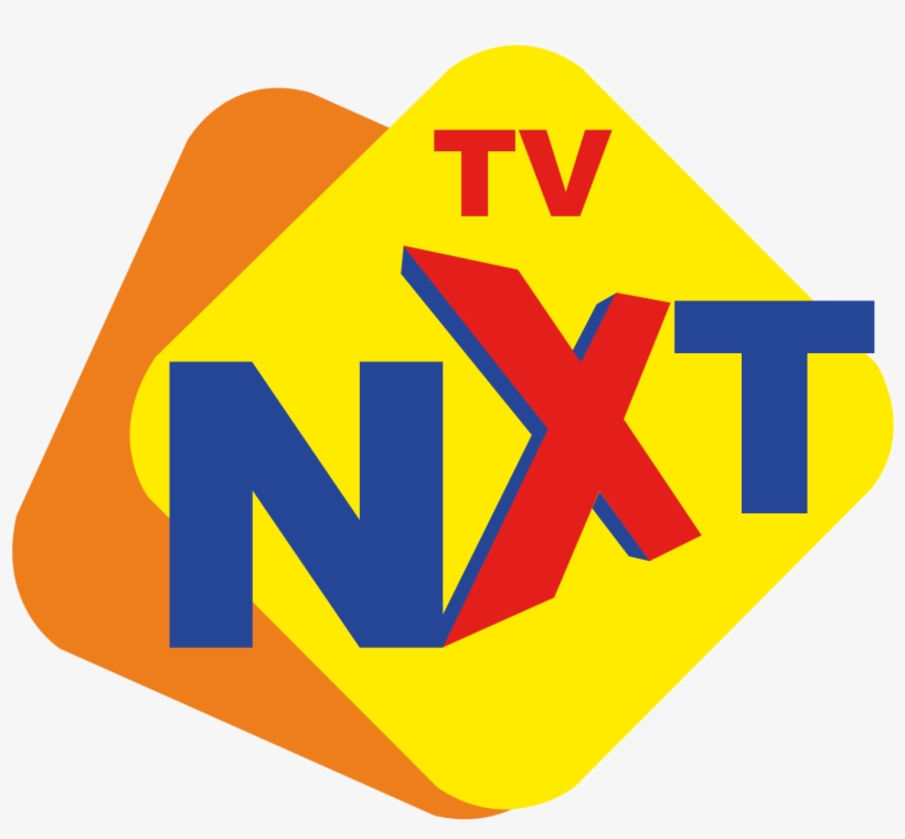 Tvnxt - Graphic Design, transparent png download