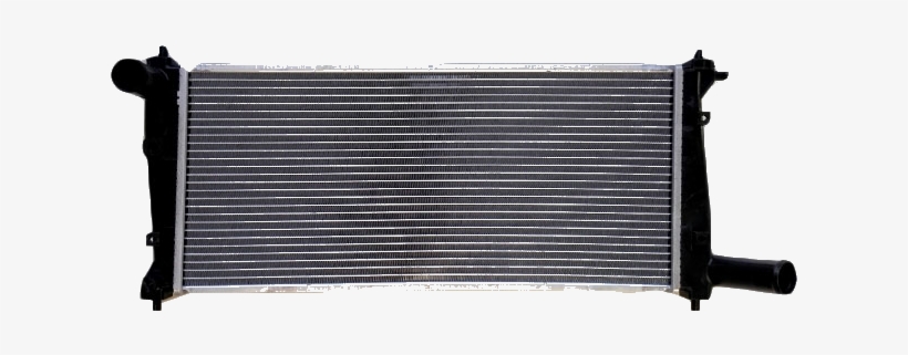 Grille, transparent png download