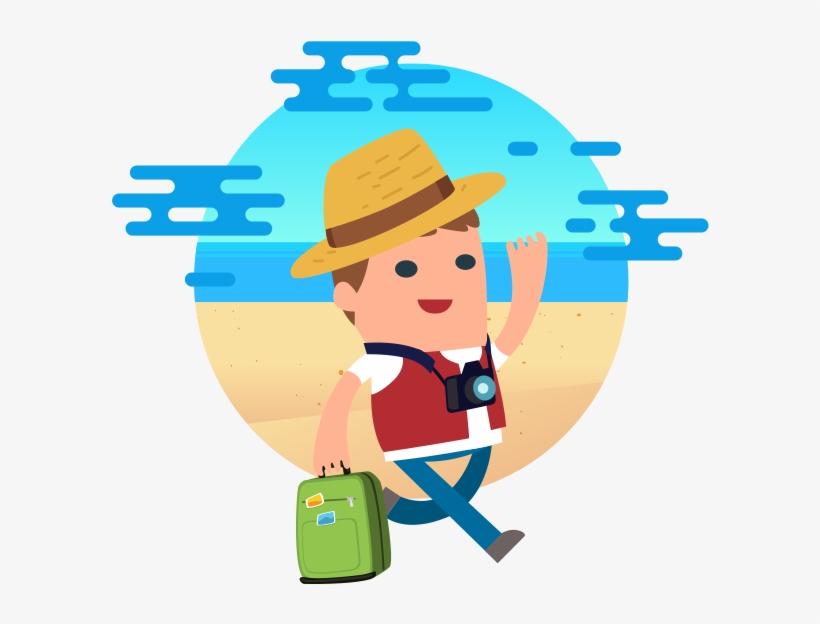 Success - Cartoon, transparent png download
