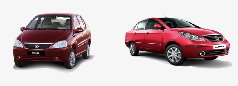 Tata Motors, Tata Motors Commercial Vehicles Tata Motors - Tata Indigo Cs Colours, transparent png download