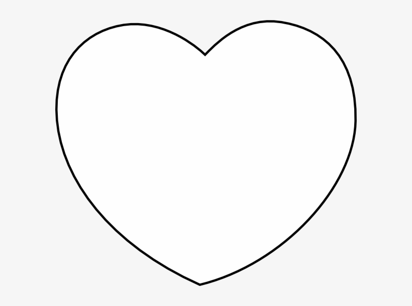 Speech Bubble Non Transparent, transparent png download