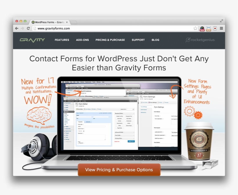Visual Composer License Key Crack - Software, transparent png download