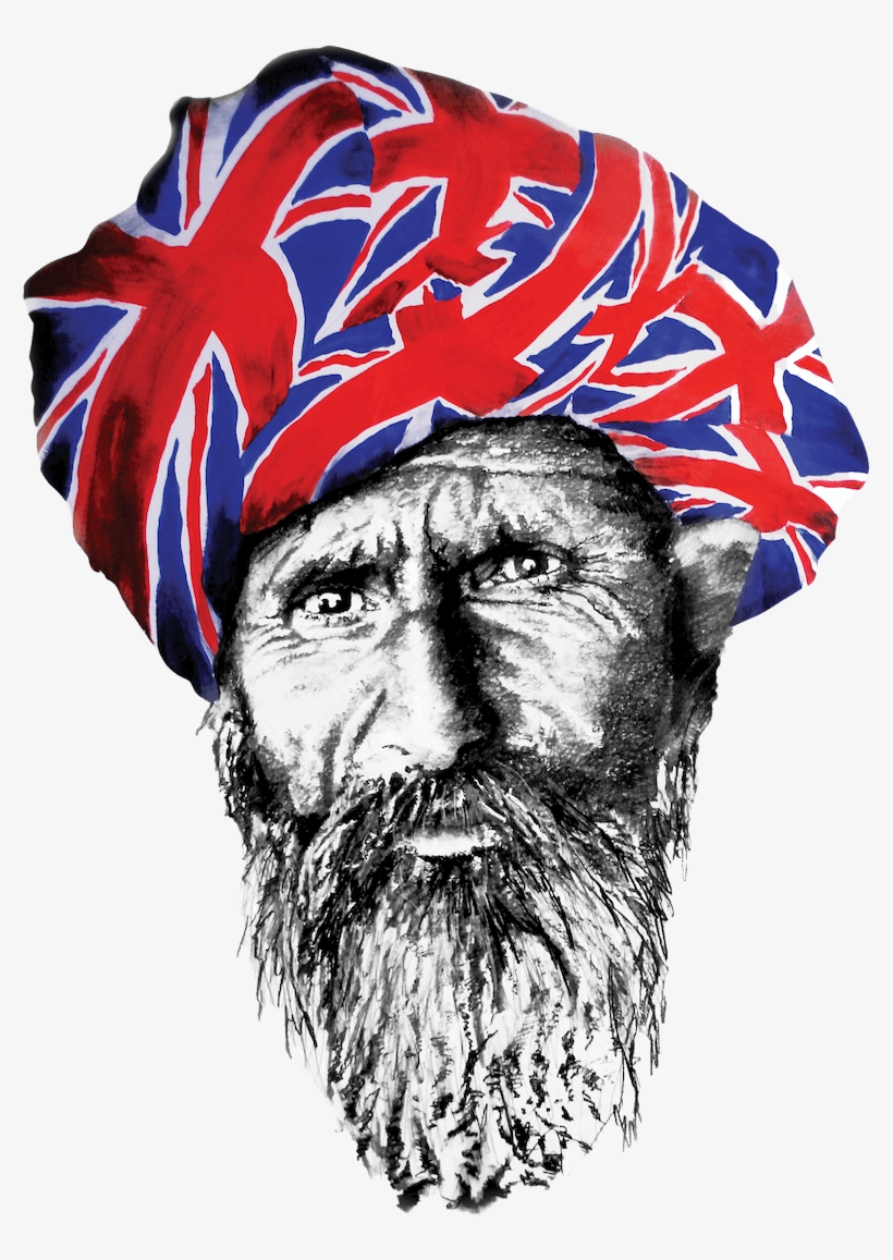 Bringing Out The Best Of Both Dining Experiences - Creative Arts, transparent png download