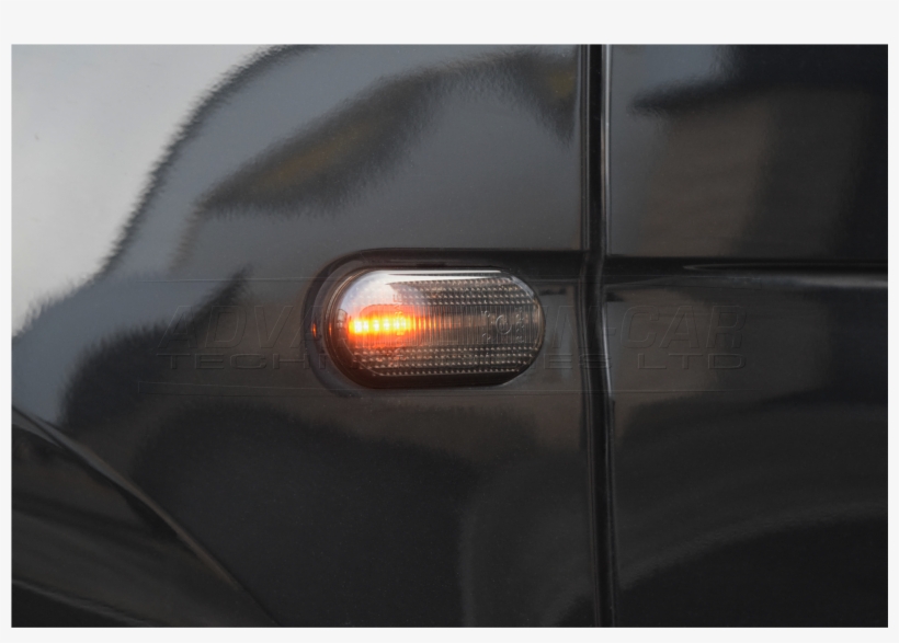 Smart - Car, transparent png download