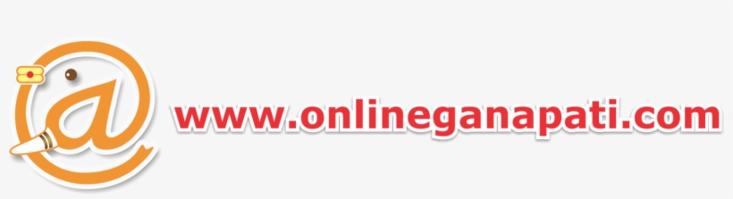 Upload Your Ganpati - Bajrang Dal, transparent png download