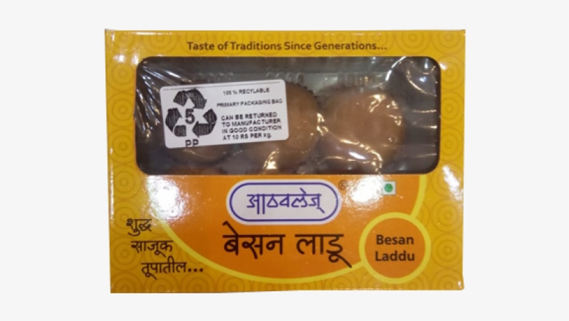 Chocolate Bar, transparent png download