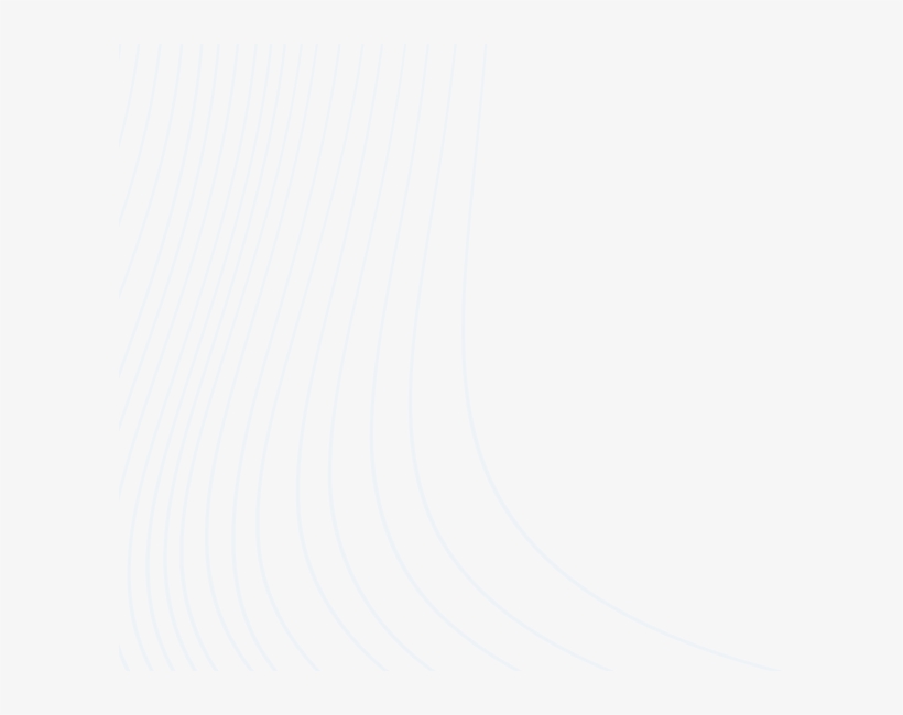 Bg Lead Thankyou - Circle, transparent png download