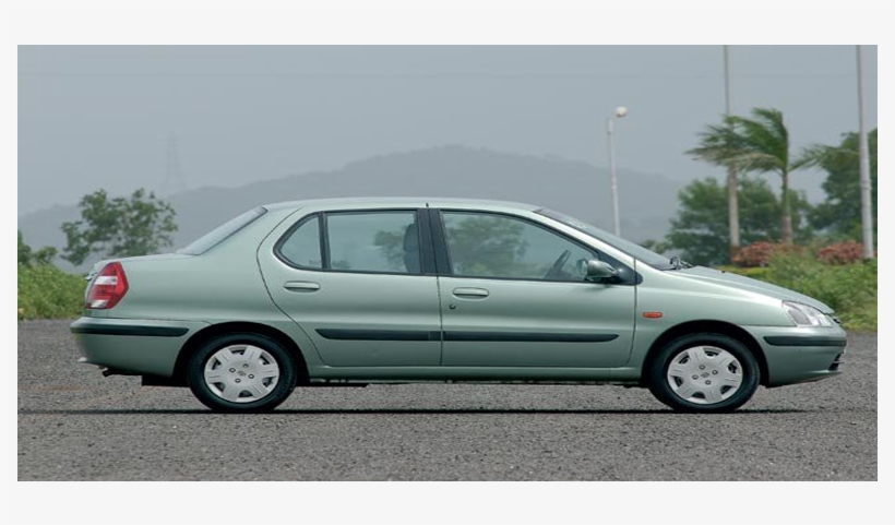 Name * - Tata Indigo, transparent png download